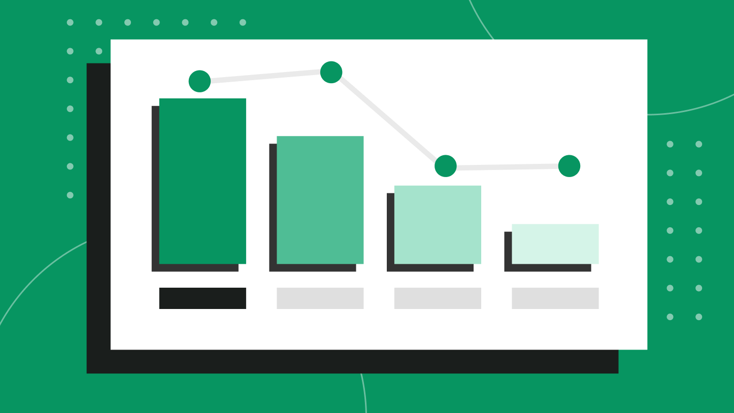 Advanced Funnels with Google Analytics